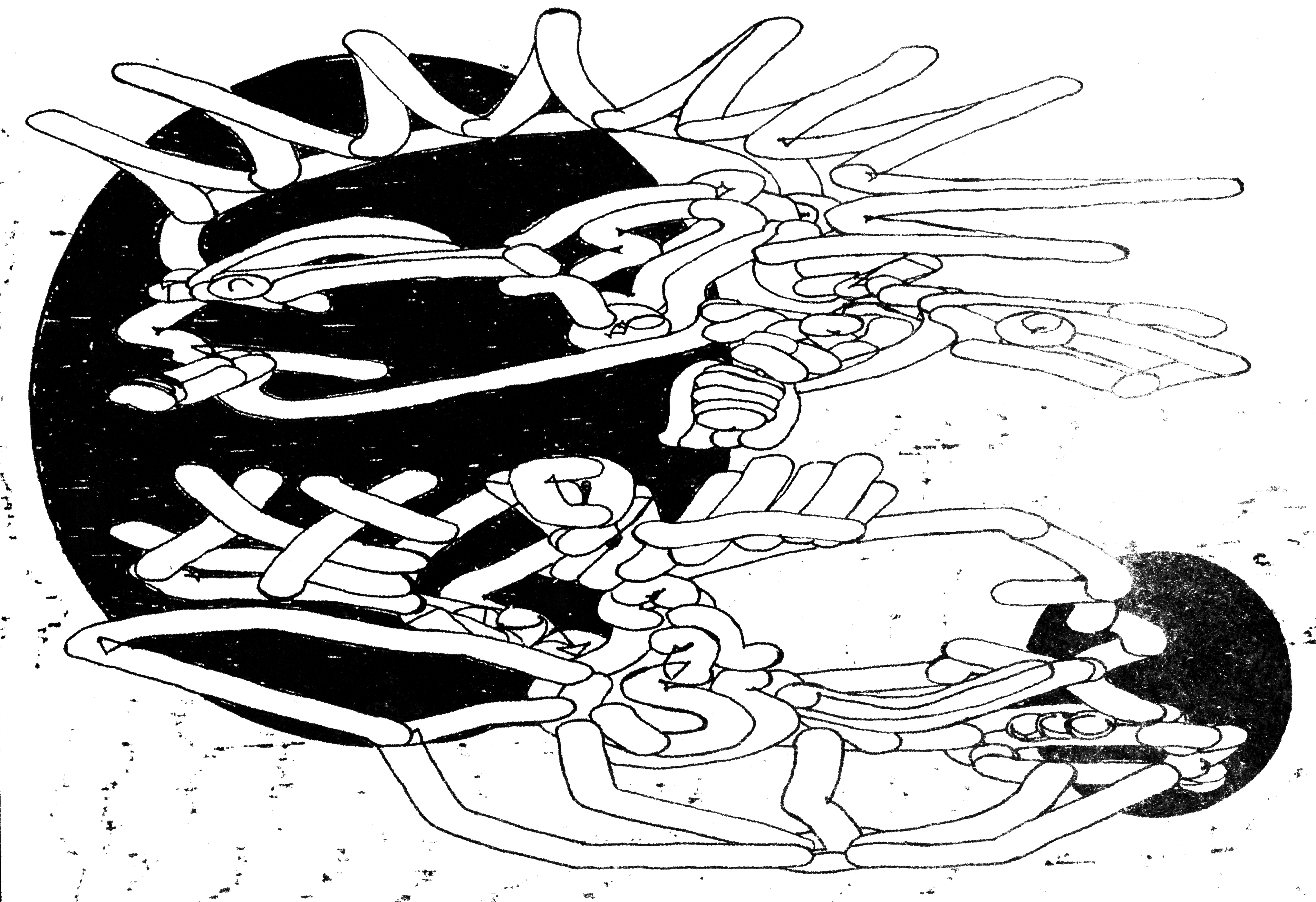LandingImage